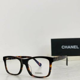 Picture of Chanel Optical Glasses _SKUfw54107738fw